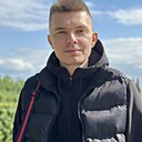 Владимир, 25 лет