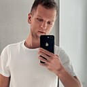 Георгий, 38 лет