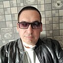 Владимир, 45 лет