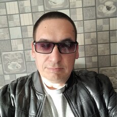 Фотография мужчины Владимир, 45 лет из г. Ижевск