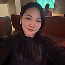 Полина, 28 лет