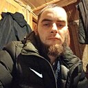 Фёдор, 29 лет