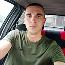 Алексей, 31 год