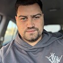 Андрей, 33 года