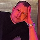 Антон, 27 лет