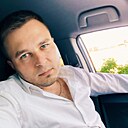 Артём, 37 лет