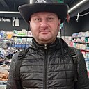 Игорь, 41 год