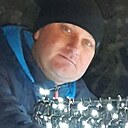 Игорь, 41 год