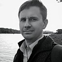 Михаил, 37 лет