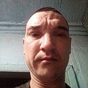 Артем, 36 лет