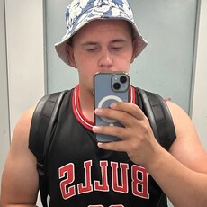 Фотография мужчины Артем, 28 лет из г. Нижний Тагил