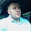 Владимир, 35 лет