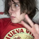 Игнат, 19 лет