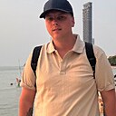 Павел, 27 лет