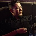 Дмитрий, 22 года