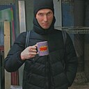 Владимир, 35 лет