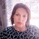 Ольга, 39 лет