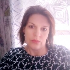 Фотография девушки Ольга, 39 лет из г. Алейск