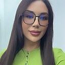 Алина, 30 лет