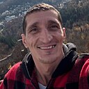 Артем, 39 лет