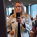 Ксения, 40 лет