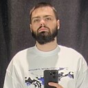 Артем, 24 года