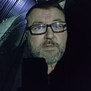 Михаил, 50 лет