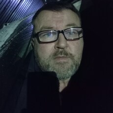 Фотография мужчины Михаил, 50 лет из г. Ярославль