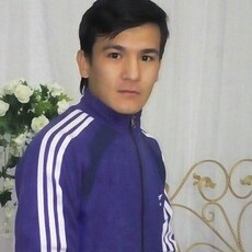 Фотография мужчины Дархан, 32 года из г. Шымкент