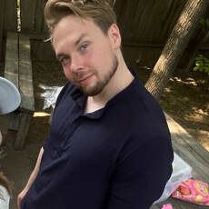 Фотография мужчины Илья, 29 лет из г. Челябинск