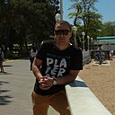 Сергей, 42 года