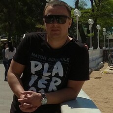 Фотография мужчины Сергей, 42 года из г. Киров