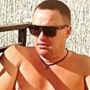 Сергей, 42 года