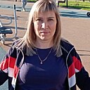 Красотка, 39 лет