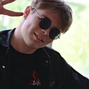 Андрей, 21 год