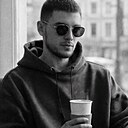 Кирилл, 37 лет