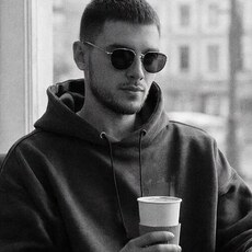 Фотография мужчины Кирилл, 27 лет из г. Москва