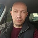 Александр, 44 года