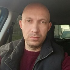 Фотография мужчины Александр, 44 года из г. Ростов-на-Дону