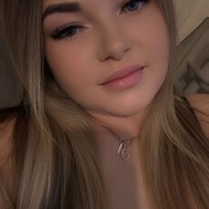 Анна, 30 из г. Ирбит.