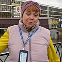 Галина, 66 лет