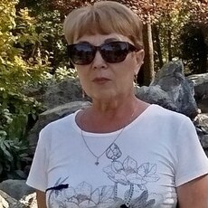 Фотография девушки Галина, 66 лет из г. Новороссийск