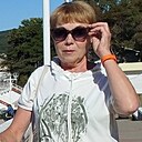 Галина, 66 лет