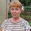 Галина, 66 лет