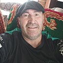 Александр, 52 года