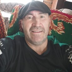 Фотография мужчины Александр, 52 года из г. Кулебаки