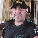 Александр, 52 года
