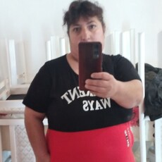 Фотография девушки Гуля, 48 лет из г. Алматы