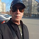 Александр, 53 года