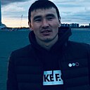 Руслан, 37 лет